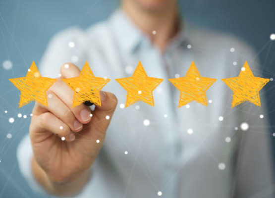 http://gatewaydoors.in/acesai12/wp-content/uploads/2021/09/istockphoto-1201873520-612x612-1-555x400.jpg